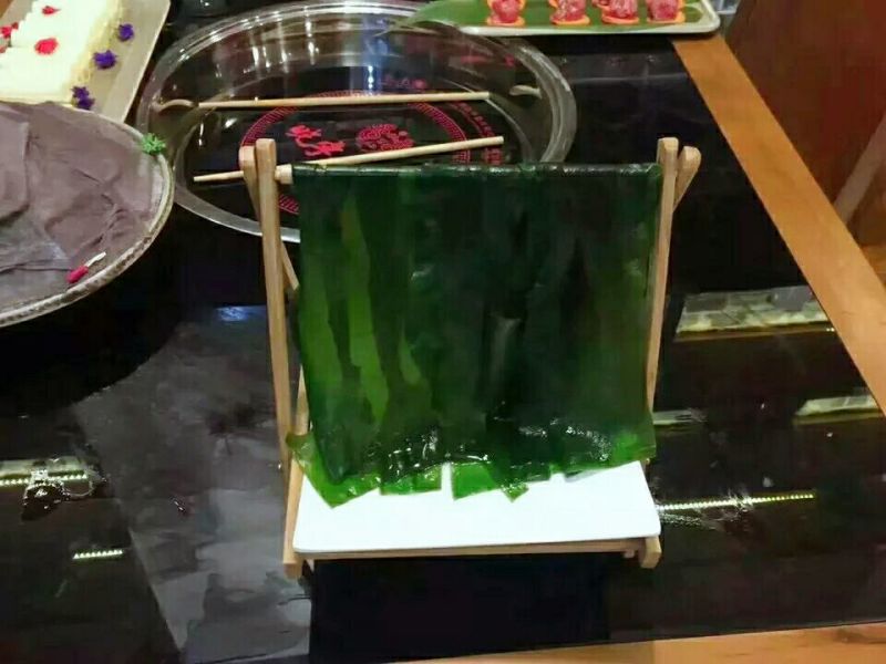 大连海带干