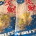 斑节虾食用活虾