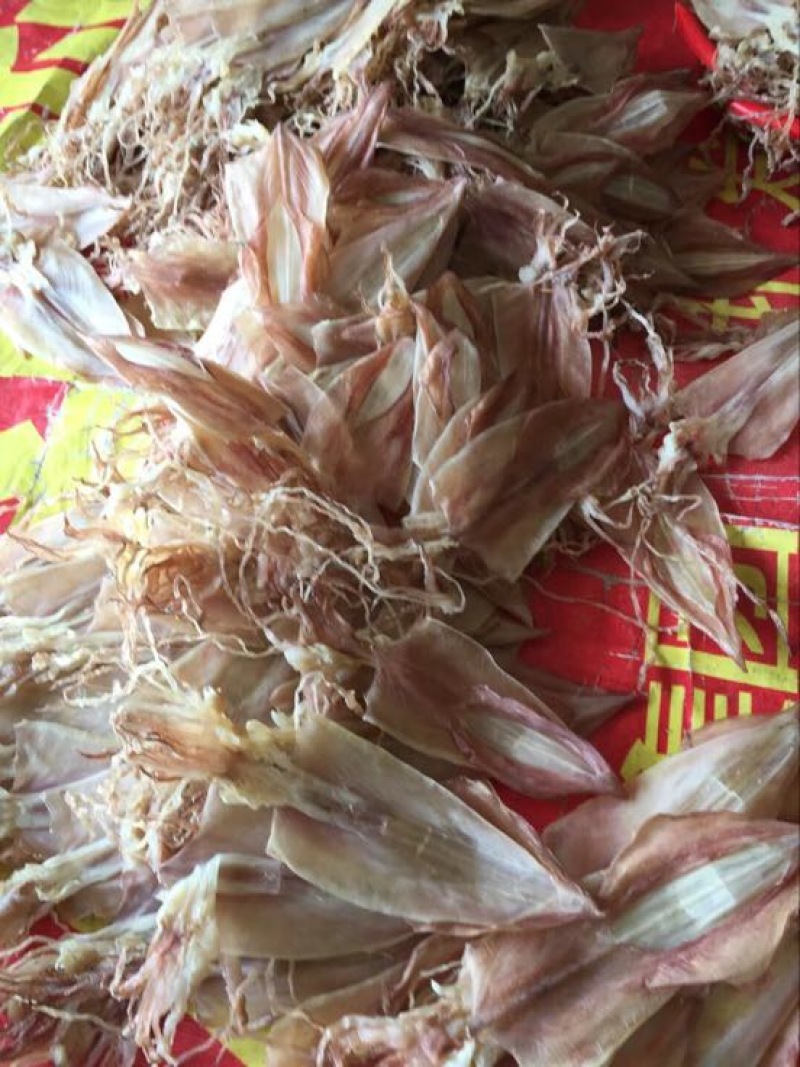 斑节虾食用活虾