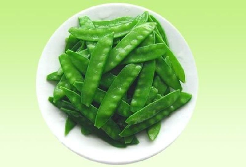 荷仁豆基地直发诚信合作欢迎新老客户前来选购