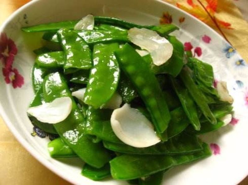 荷仁豆基地直发诚信合作欢迎新老客户前来选购