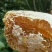 土蜂蜜正宗缅甸野生蜂蜜