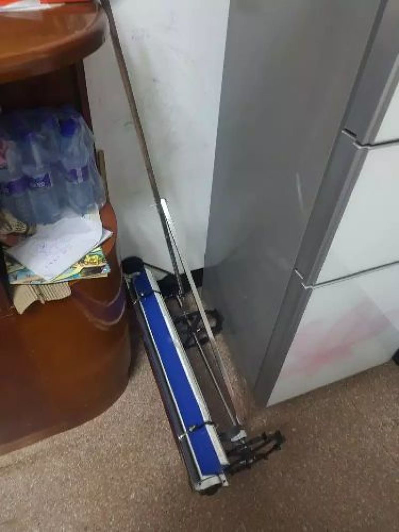 蔬菜播种机18行多功能可调蔬菜播种机叶菜菜心白菜