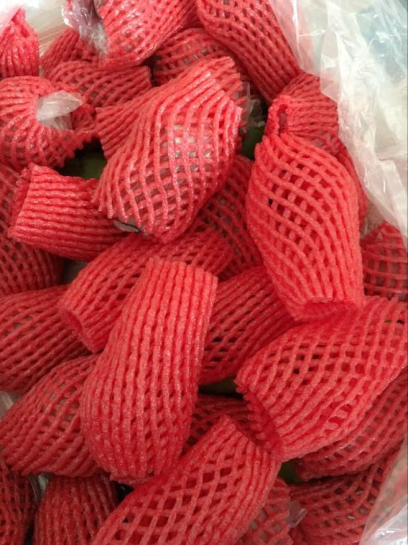 越南莲雾9~11厘米