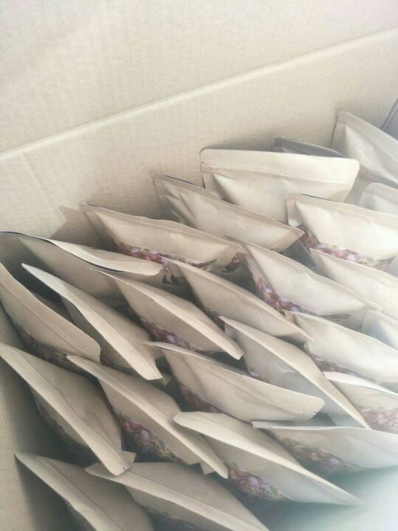 干红枣片沾化酥脆冬枣