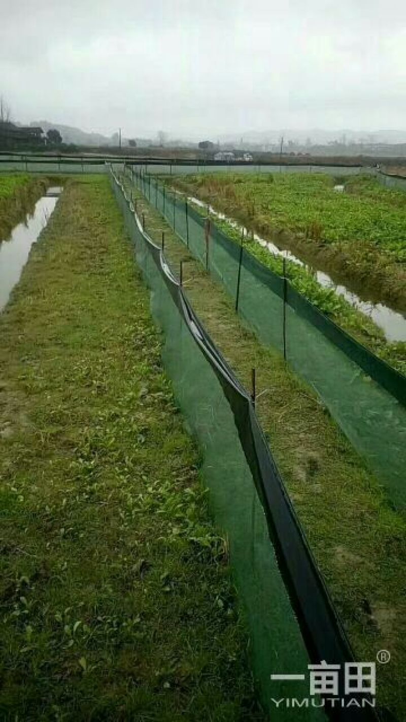 江苏宿迁沭拉水产捕捞机械-渔网大量供应价格便宜