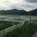 江苏宿迁沭拉水产捕捞机械-渔网大量供应价格便宜