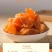 黄桃干