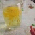 菊花茶特级