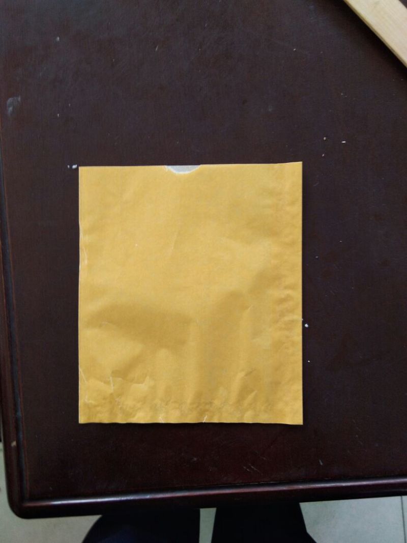 梨袋中号18*20