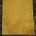 葡萄袋中号32*23