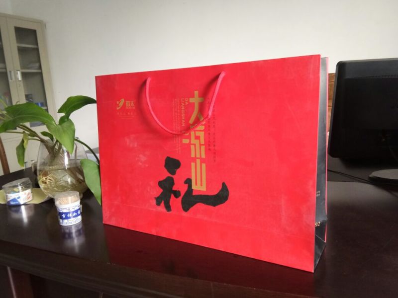 纸袋45*75cm