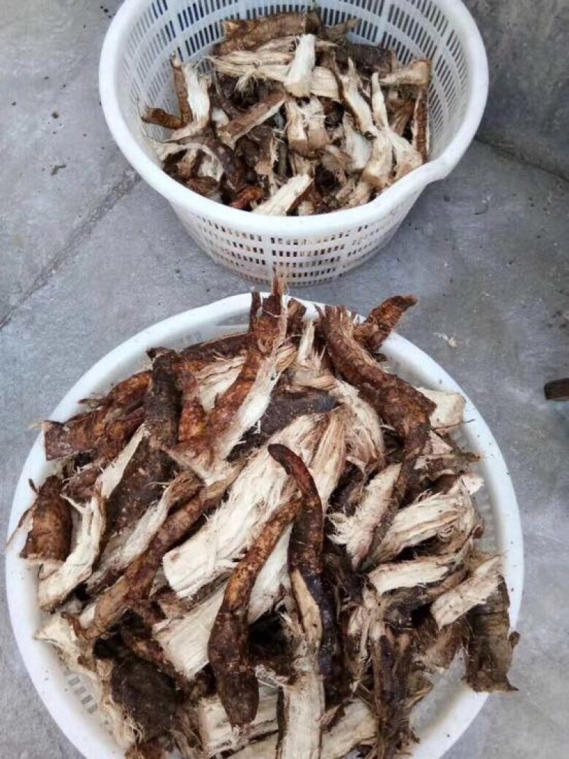 葛根粉