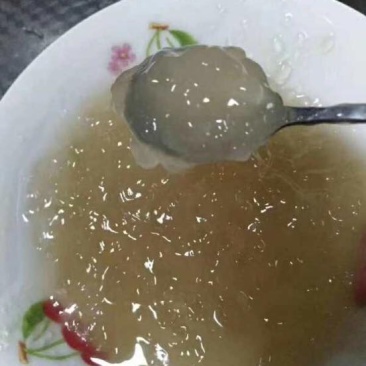 葛根粉
