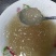 葛根粉