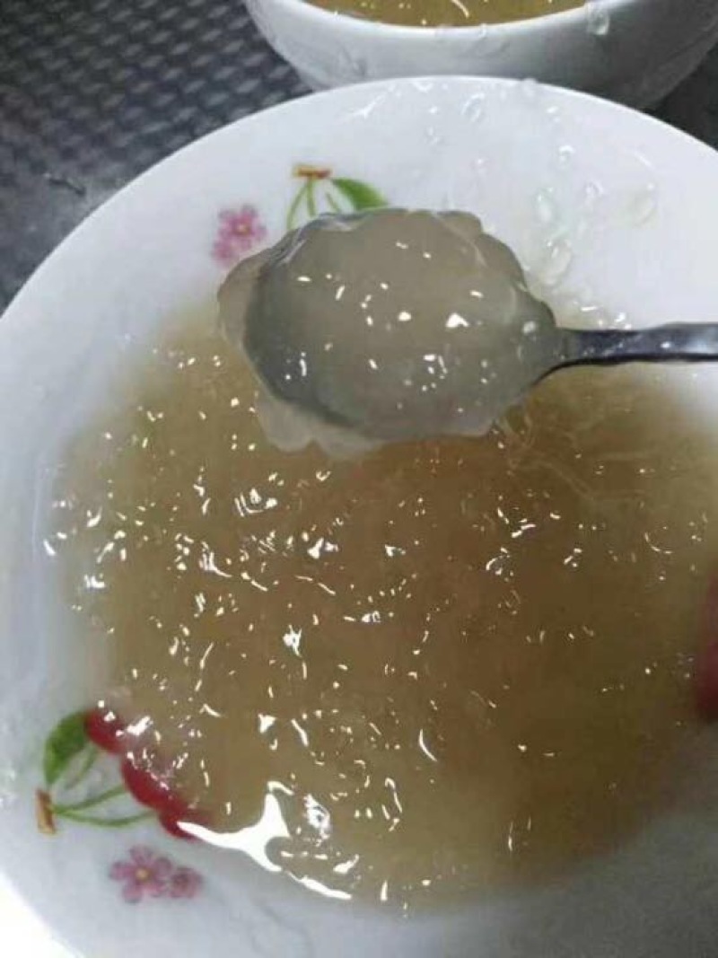 葛根粉