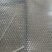 气泡膜60cm6.4斤斤80cm
