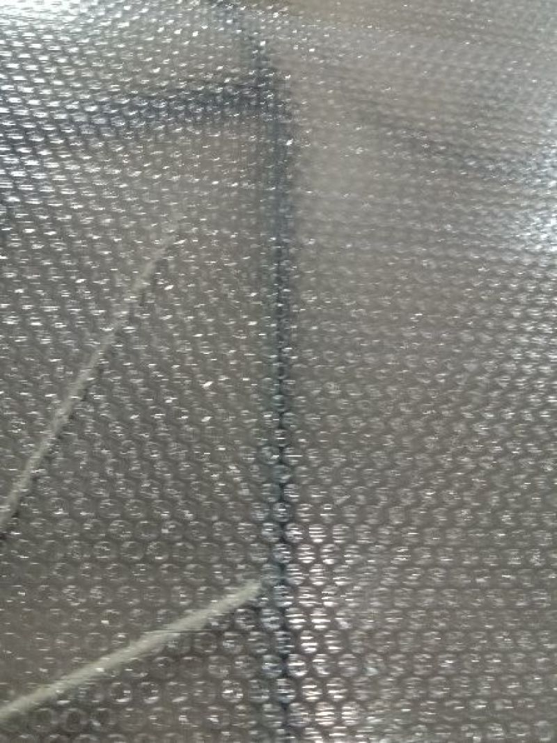 气泡膜60cm6.4斤斤80cm