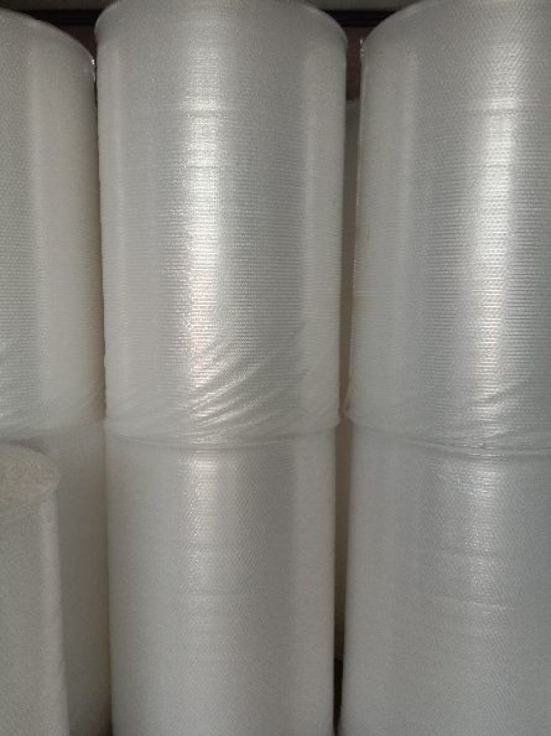 气泡膜60cm6.4斤斤80cm