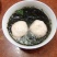 紫菜人工养殖