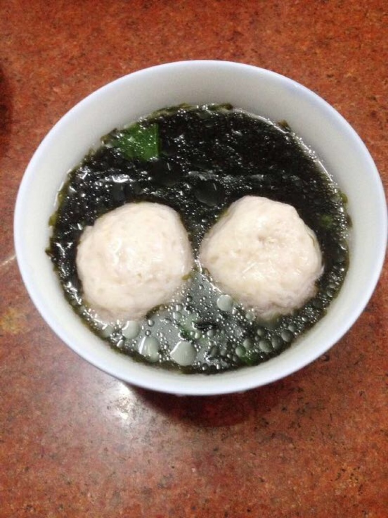紫菜人工养殖