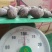 紫薯3两以上小红薯紫心