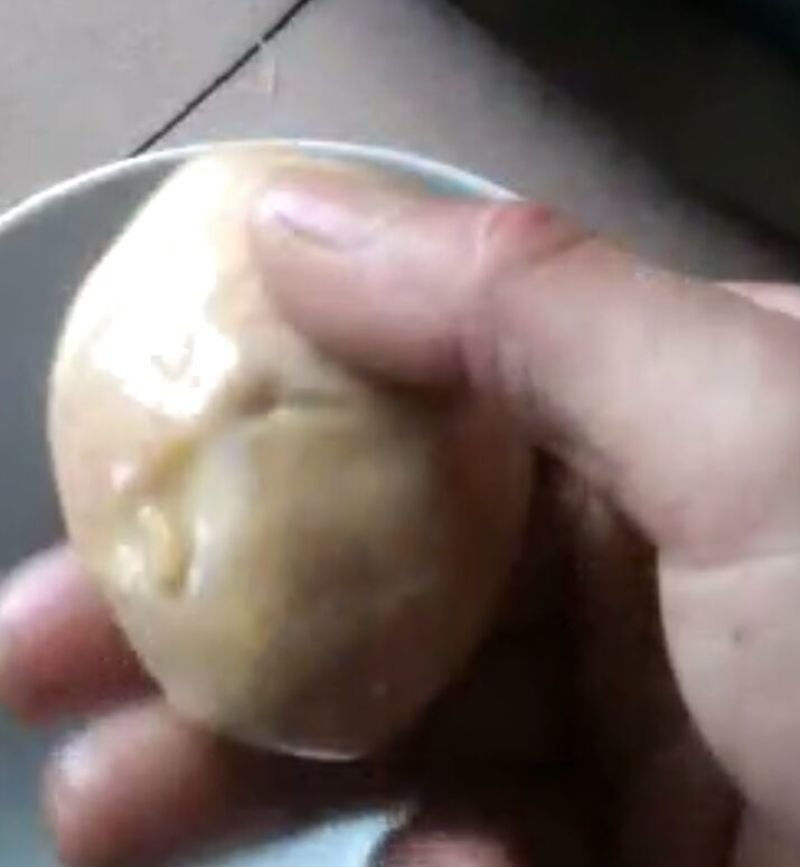 鸭宝