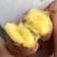 大黄姜老姜生姜鲜货带土威远大块老姜