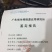 红江橙苗无籽少籽红江橙苗
