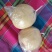 酥梨光150~200g