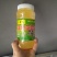 蜂蜜2斤