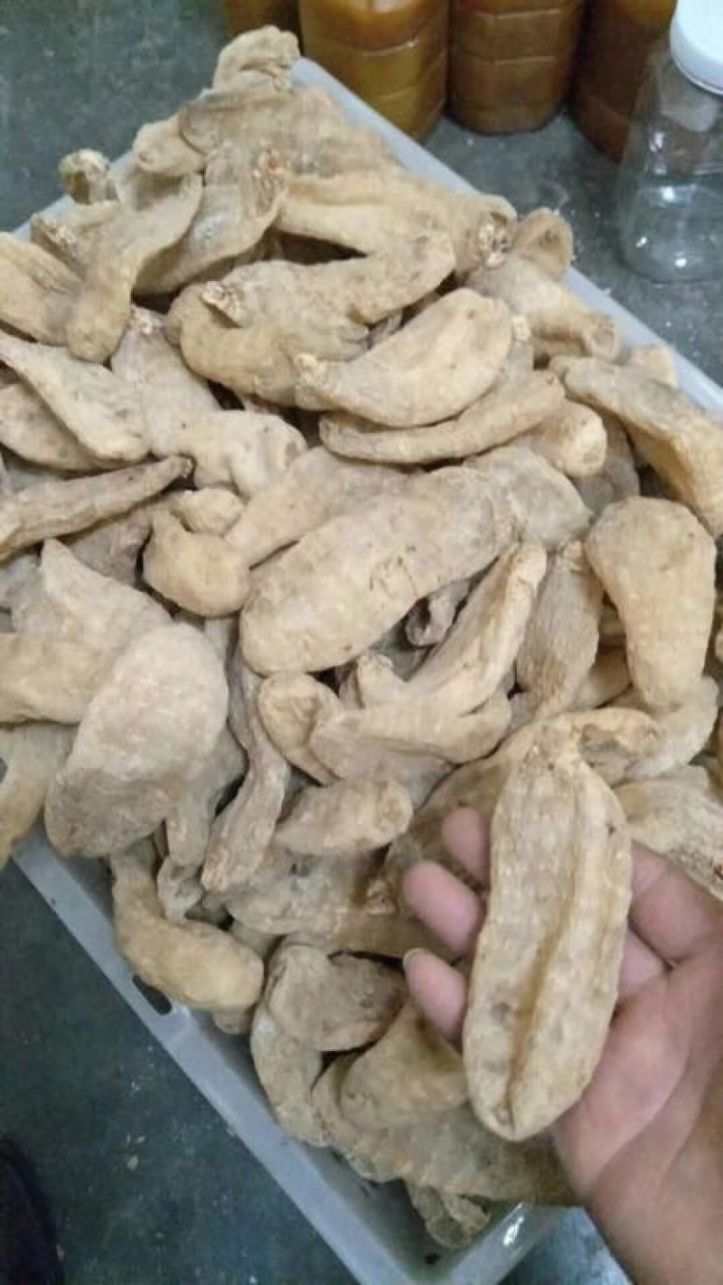 天麻二级
