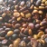 咖啡