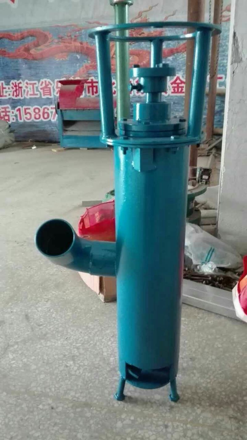 水泵抽粪泵污水泵蛟龙泵