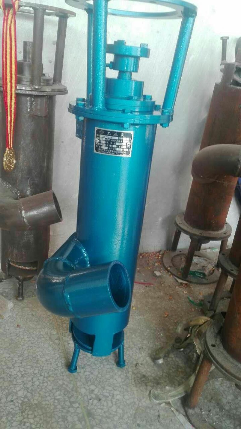 水泵抽粪泵污水泵蛟龙泵