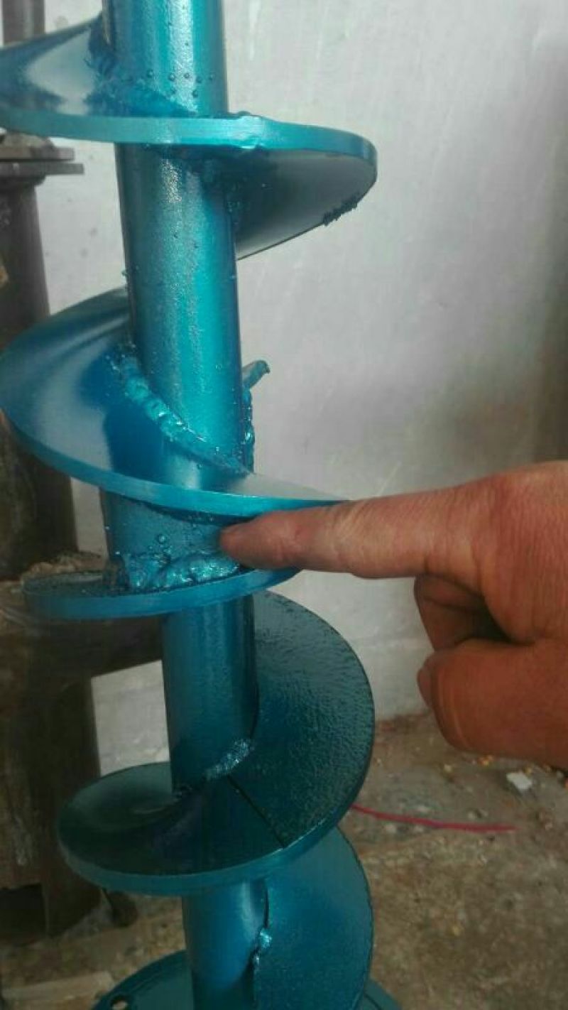 水泵抽粪泵污水泵蛟龙泵