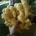 【山东小黄姜今天价格行情】带土水洗都随到随装质量高