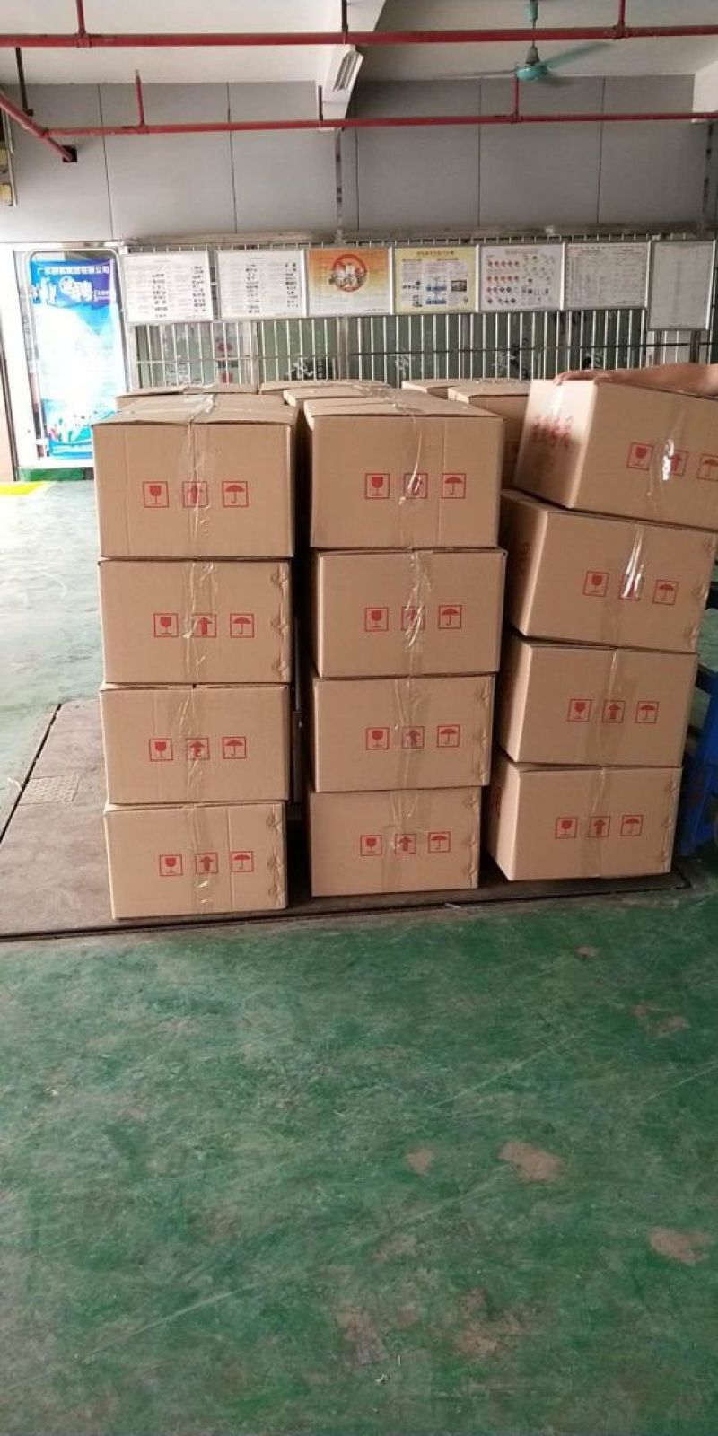 泥鳅苗统货，台湾泥鳅苗批发，基地直供，技术指导，成品收购