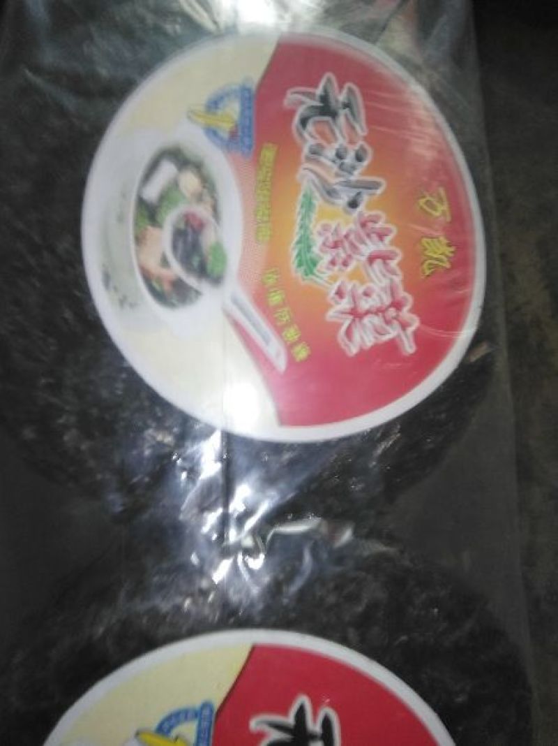 紫菜野生头水