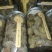 橄榄橄榄干咸橄榄煲汤食材干货批发