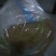 龙须菜嫩