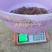 河虾活虾13~15只/kg