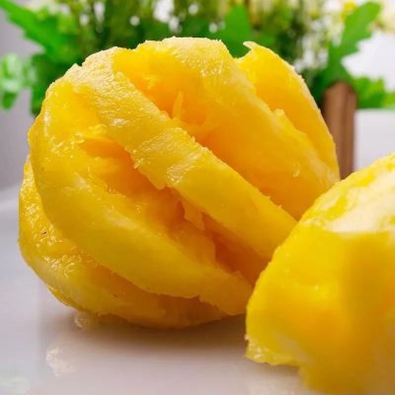 泰国小菠萝1~1.5斤