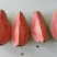 西瓜番石榴苗30~50cm