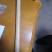 锄头平价小锄头种菜农用锄挖土农具工具户外两用家用小型
