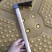 锄头平价小锄头种菜农用锄挖土农具工具户外两用家用小型