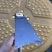 锄头平价小锄头种菜农用锄挖土农具工具户外两用家用小型