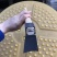 锄头平价小锄头种菜农用锄挖土农具工具户外两用家用小型