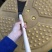 锄头平价小锄头种菜农用锄挖土农具工具户外两用家用小型