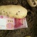 好土豆大量供应，个头猛皮毛好，发往全国，诚信交易。